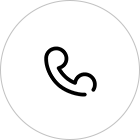 图标2.png