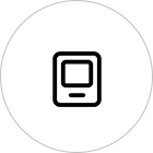 图标2.png
