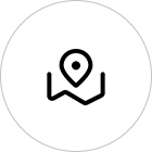图标2.png