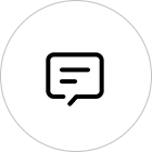 图标2.png