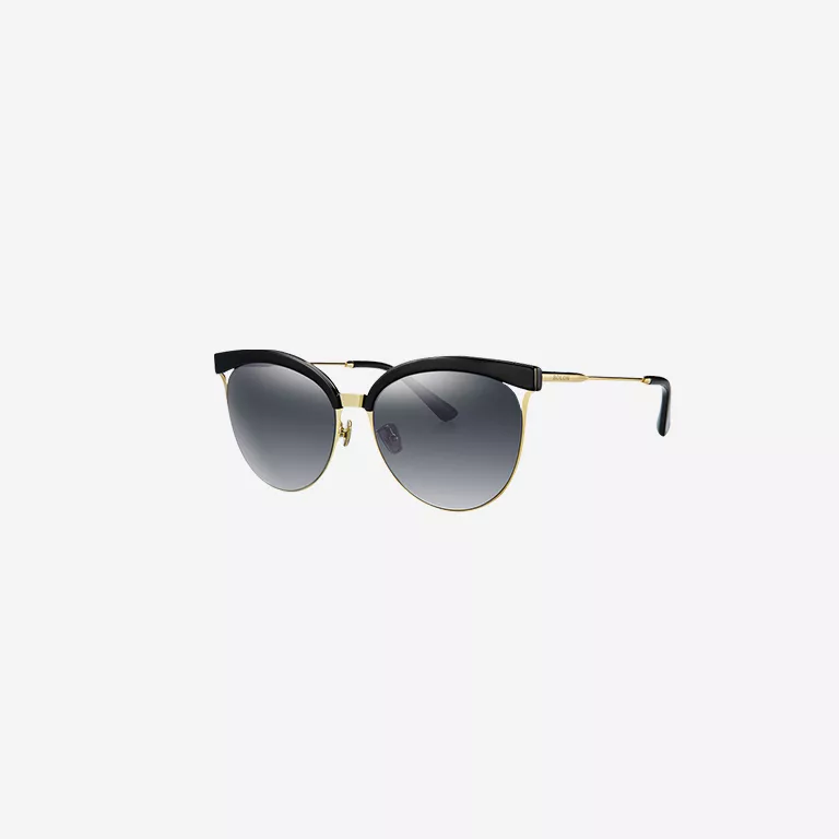 MEN'S-SUNGLASSES
